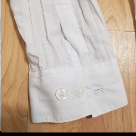 Pronti collection by Phita - size XL - Picture 6 of 7